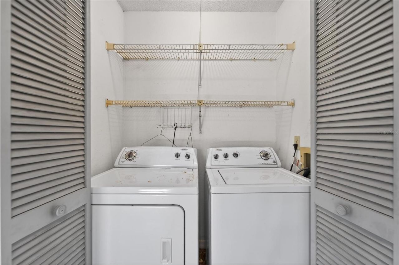 2369 Beverly Drive , Dunedin, FL 34698 Photo