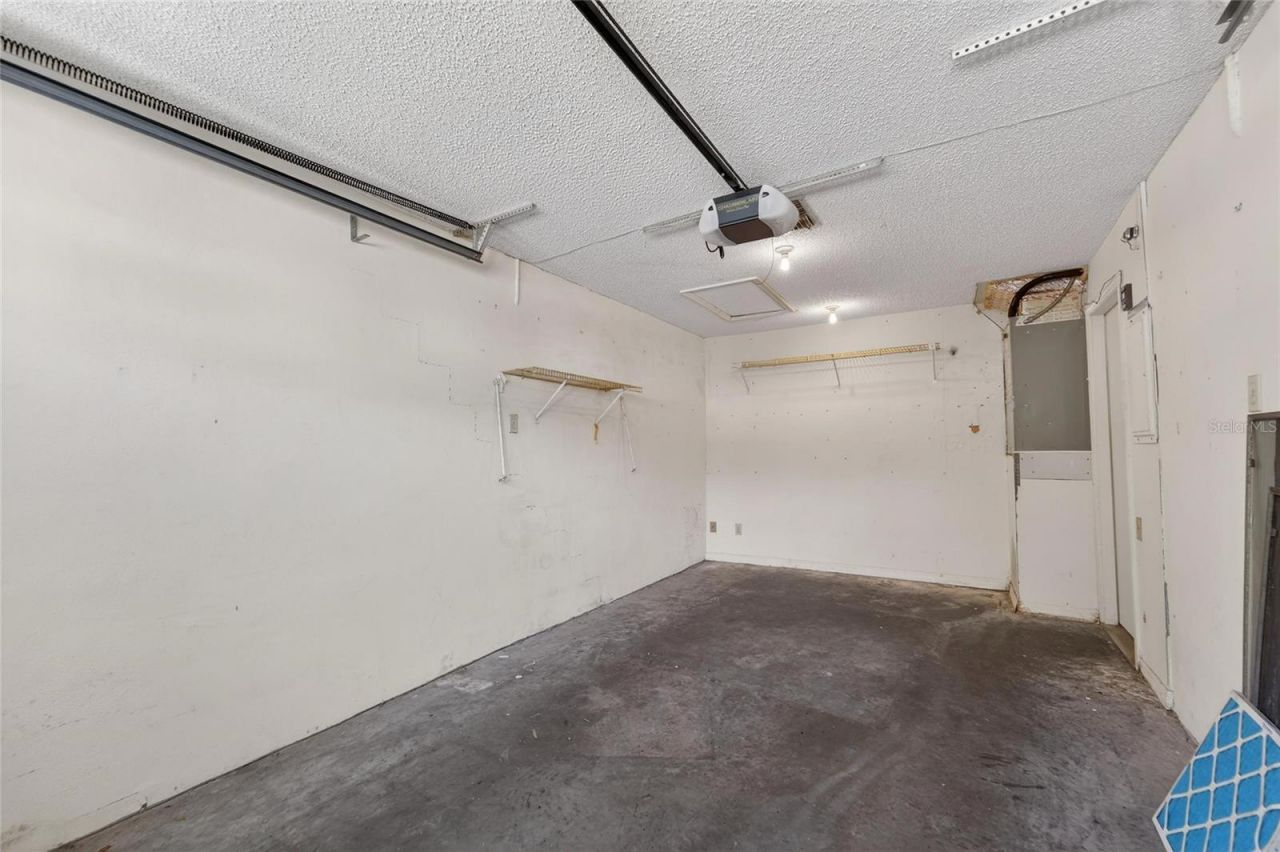 2369 Beverly Drive , Dunedin, FL 34698 Photo