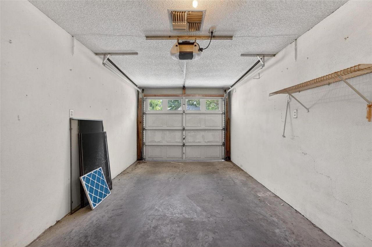 2369 Beverly Drive , Dunedin, FL 34698 Photo