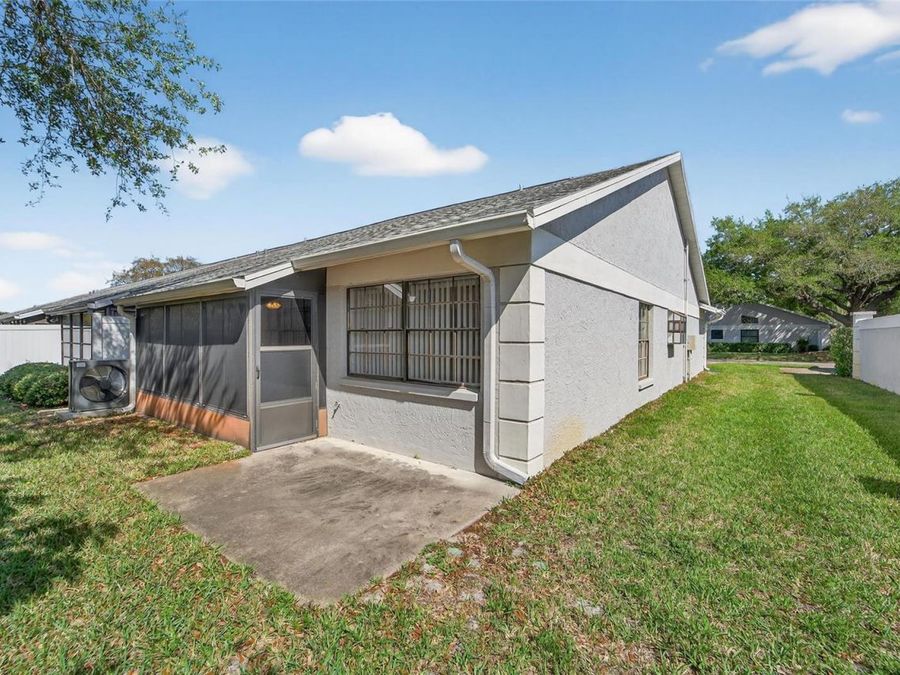 Property Image 48