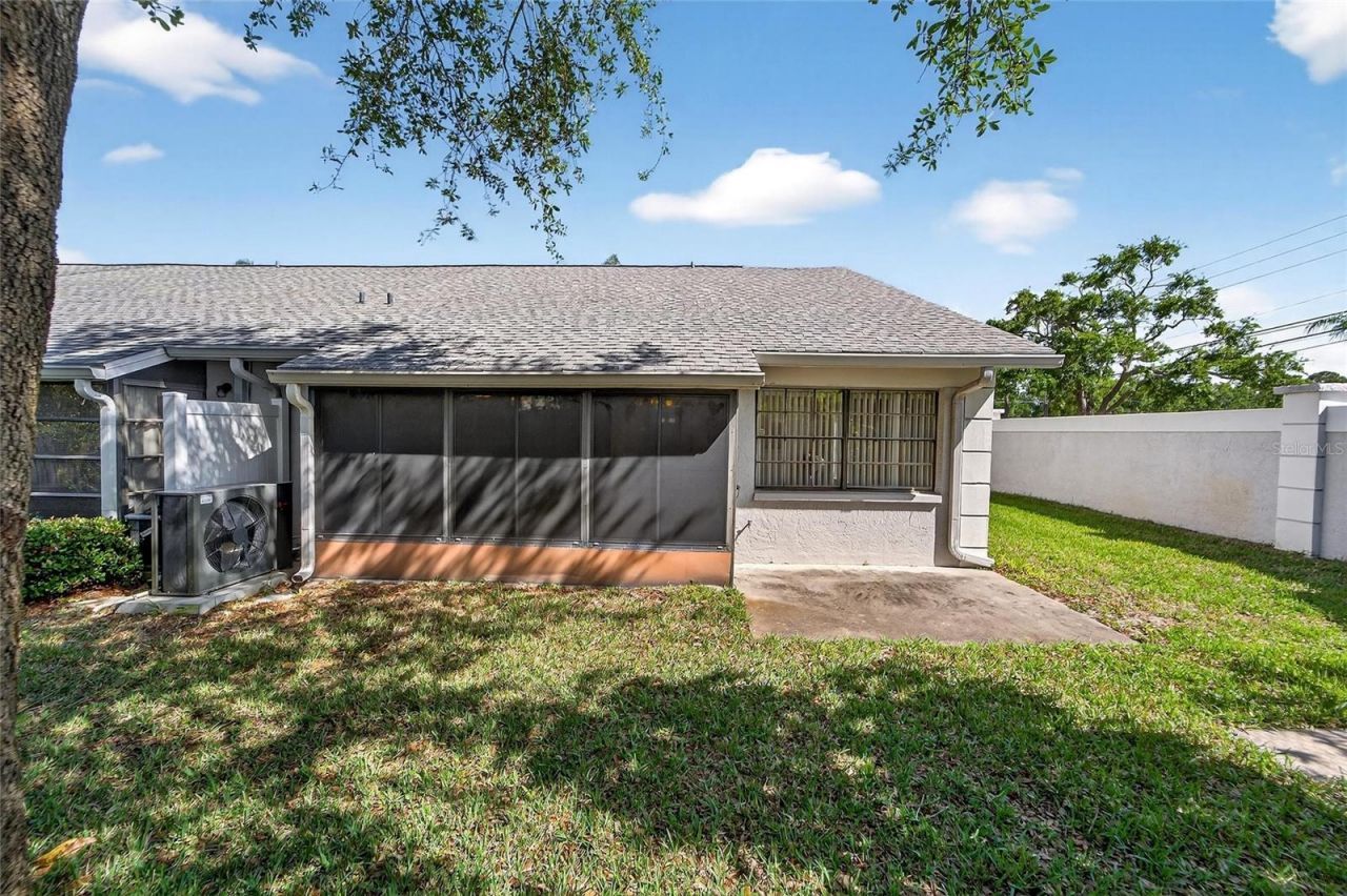 2369 Beverly Drive , Dunedin, FL 34698 Photo