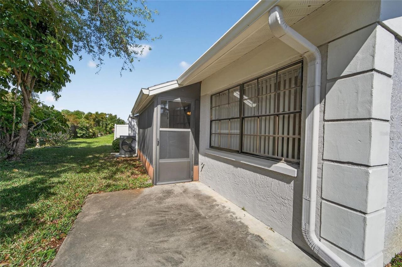 2369 Beverly Drive , Dunedin, FL 34698 Photo