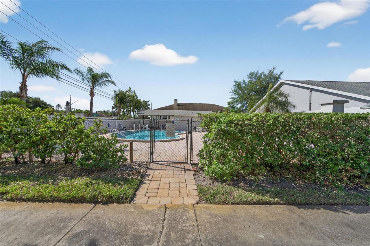 2369 Beverly Drive , Dunedin, FL 34698 Photo