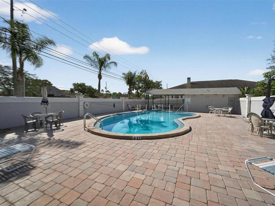 Property Image 54