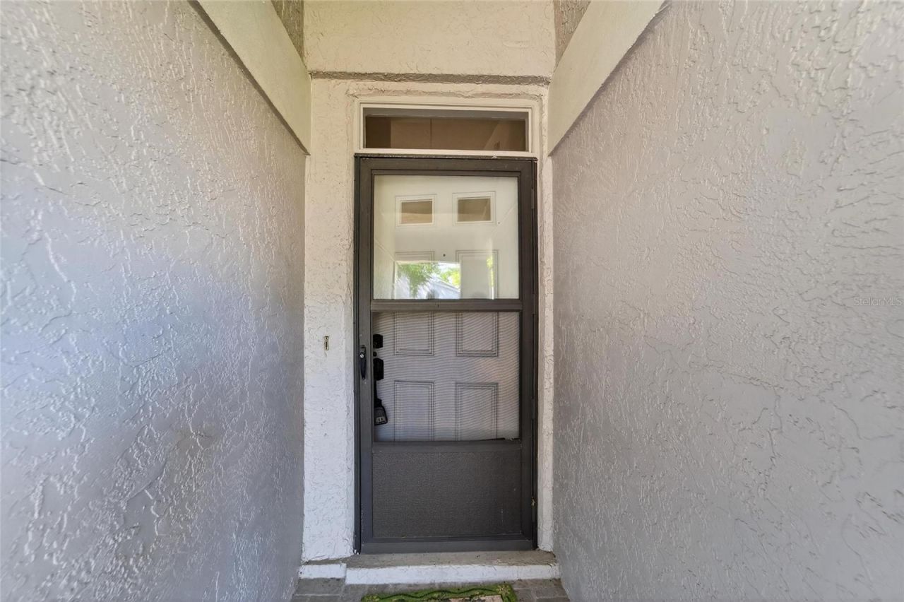 2369 Beverly Drive , Dunedin, FL 34698 Photo