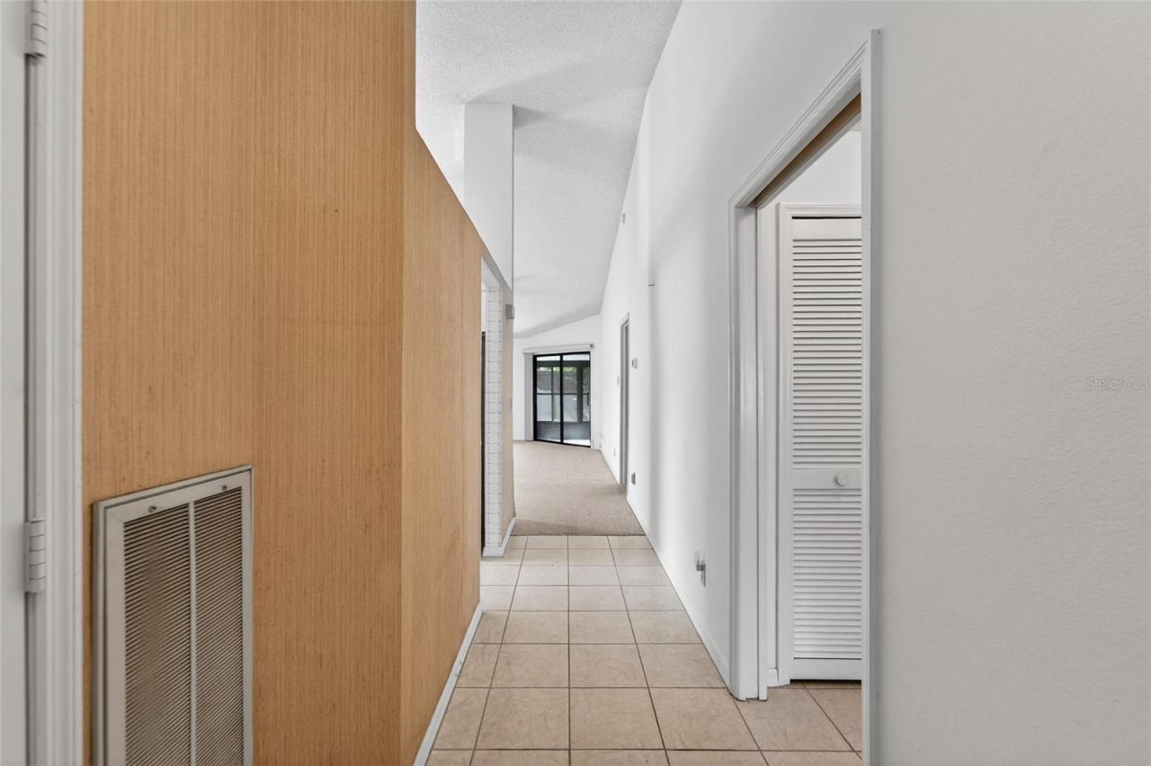 2369 Beverly Drive , Dunedin, FL 34698 Photo