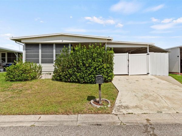 4404 12TH STREET COURT E, ELLENTON, FL 34222