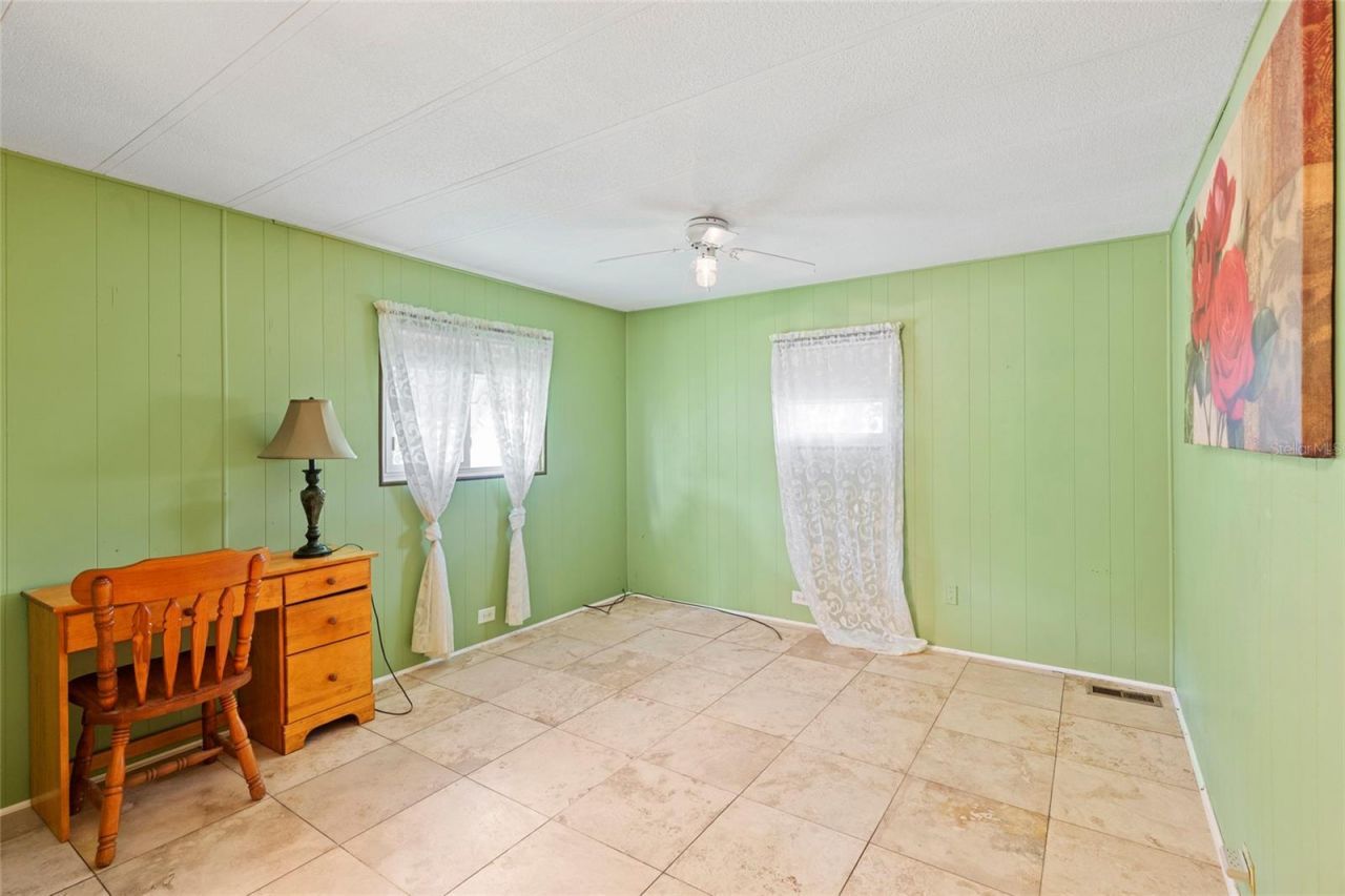 4404 12th Street Court E, Ellenton, FL 34222 Photo