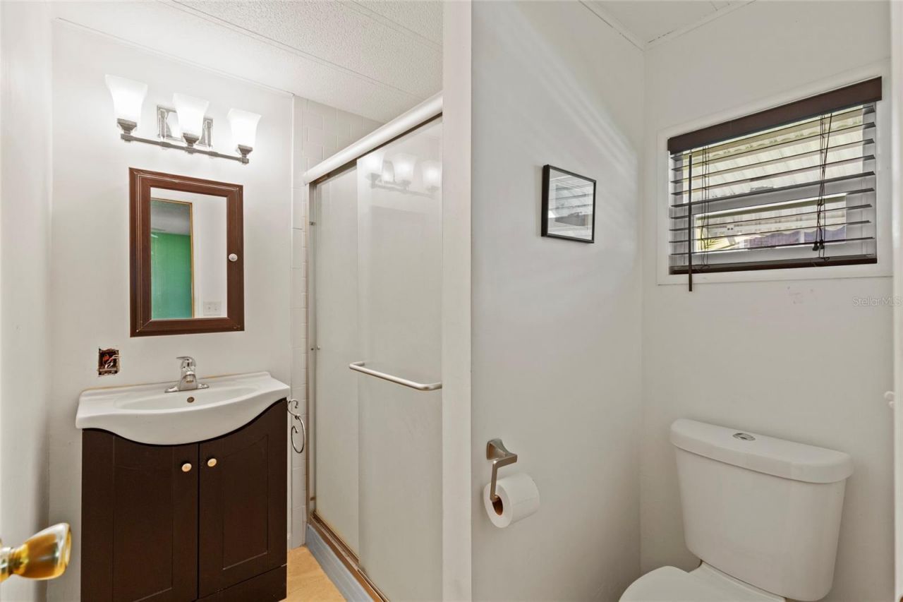 4404 12th Street Court E, Ellenton, FL 34222 Photo