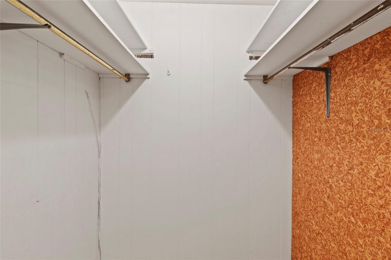 4404 12th Street Court E, Ellenton, FL 34222 Photo