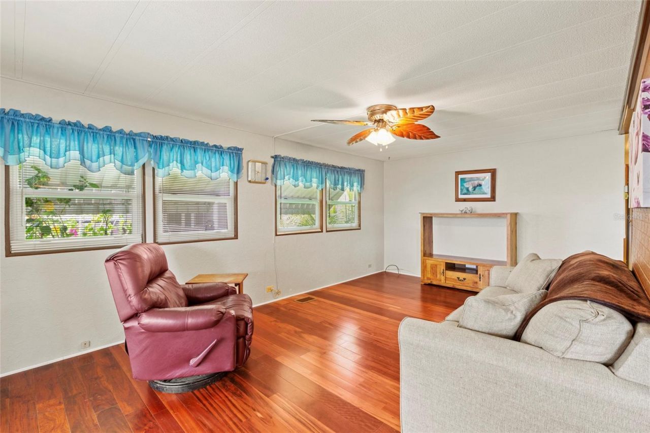 4404 12th Street Court E, Ellenton, FL 34222 Photo