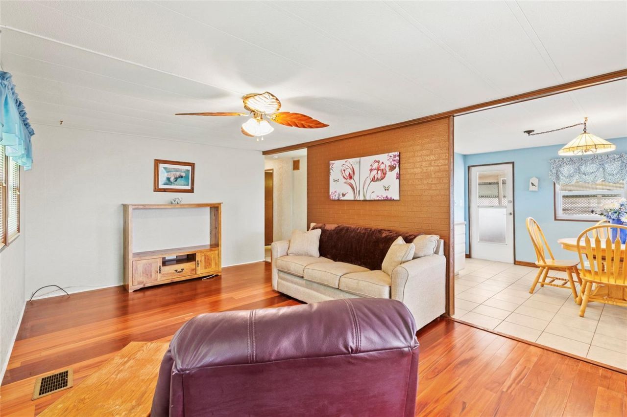 4404 12th Street Court E, Ellenton, FL 34222 Photo