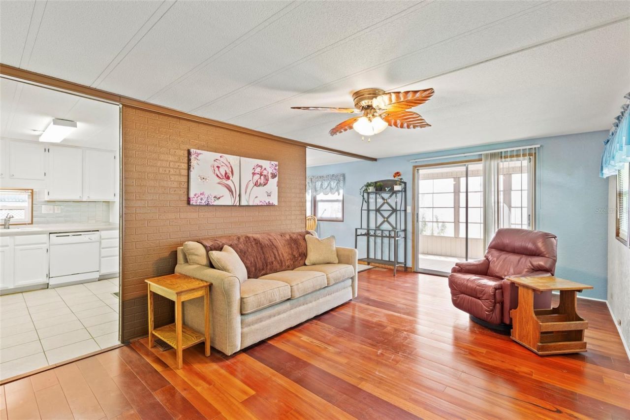 4404 12th Street Court E, Ellenton, FL 34222 Photo