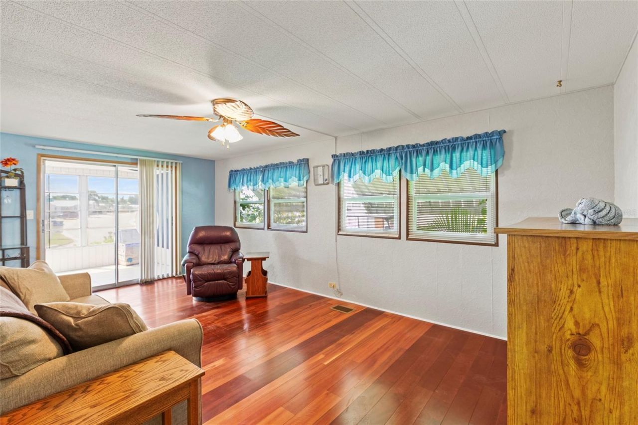 4404 12th Street Court E, Ellenton, FL 34222 Photo