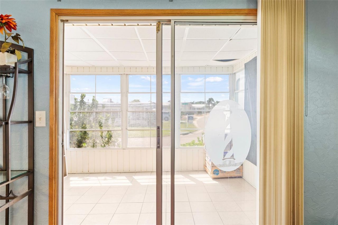 4404 12th Street Court E, Ellenton, FL 34222 Photo