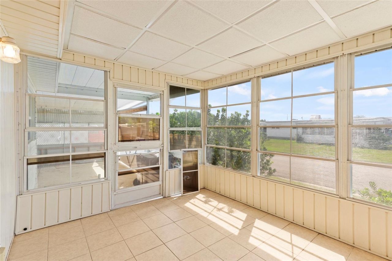 4404 12th Street Court E, Ellenton, FL 34222 Photo