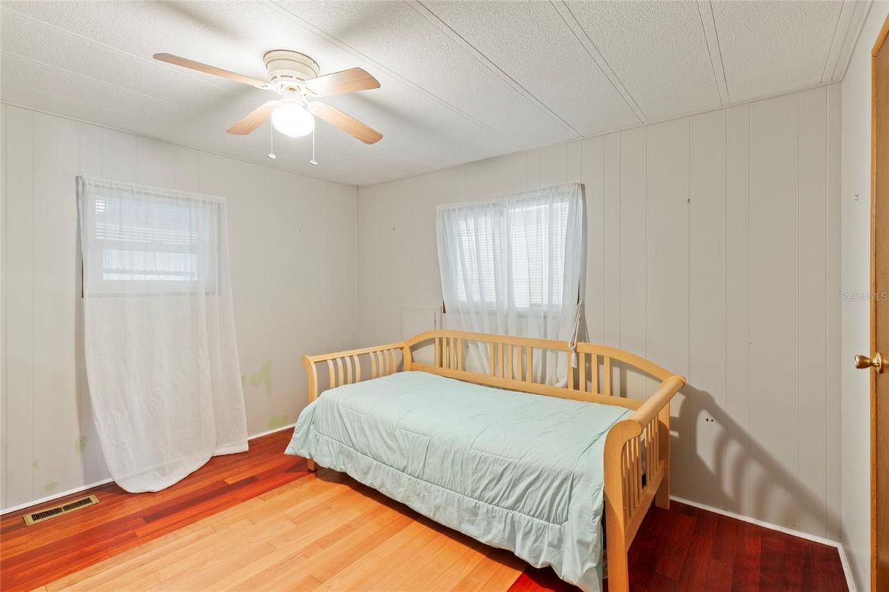 4404 12th Street Court E, Ellenton, FL 34222 Photo