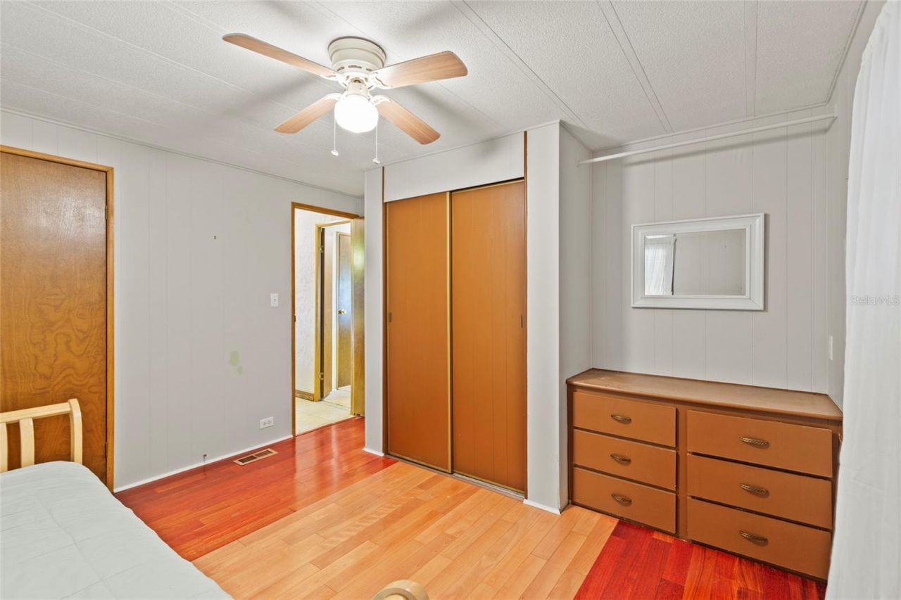 4404 12th Street Court E, Ellenton, FL 34222 Photo