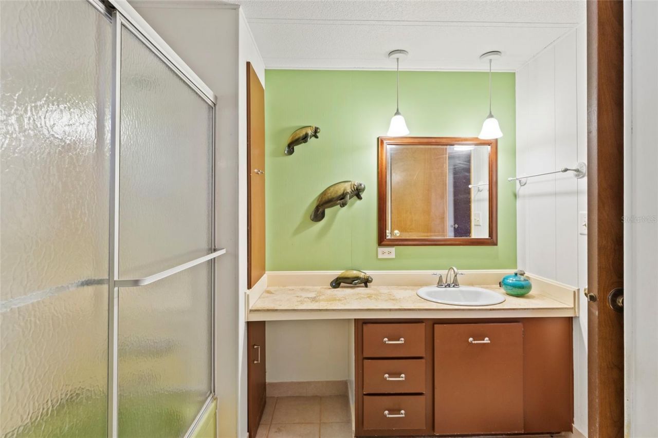 4404 12th Street Court E, Ellenton, FL 34222 Photo