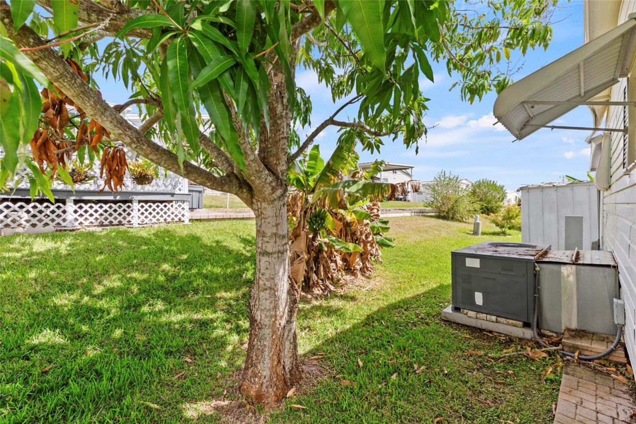 4404 12th Street Court E, Ellenton, FL 34222 Photo