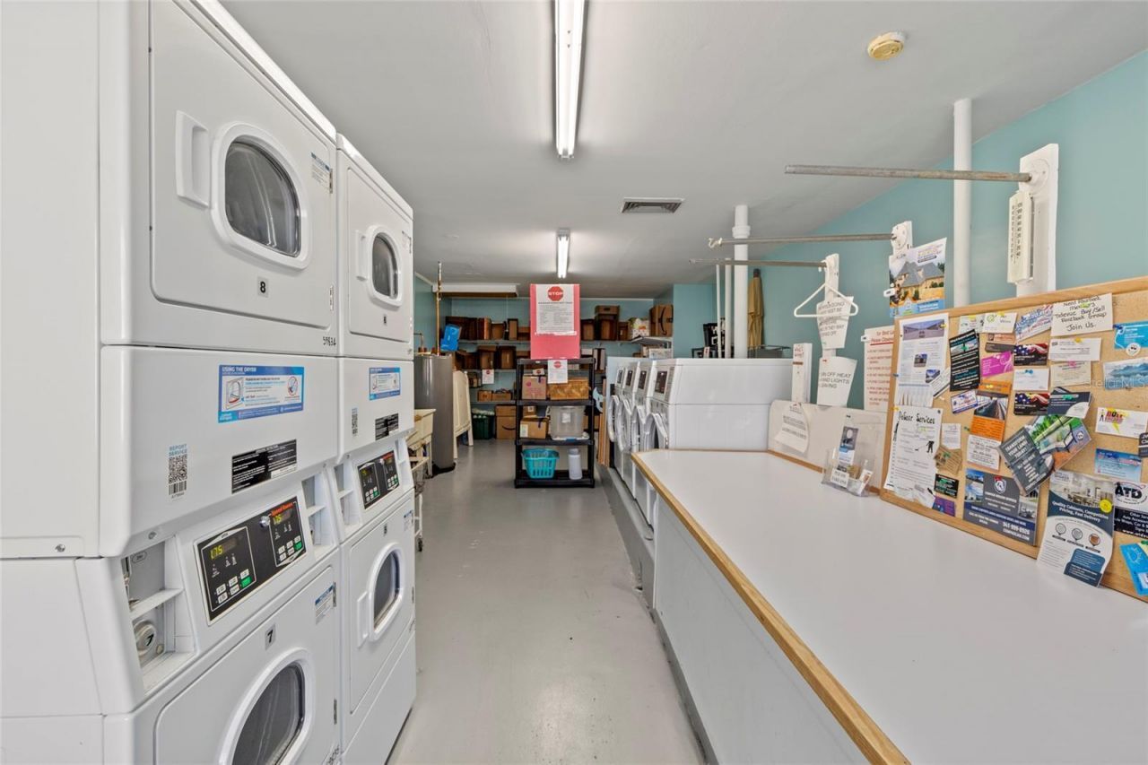 4404 12th Street Court E, Ellenton, FL 34222 Photo