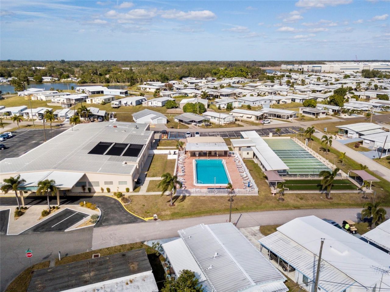 4404 12th Street Court E, Ellenton, FL 34222 Photo