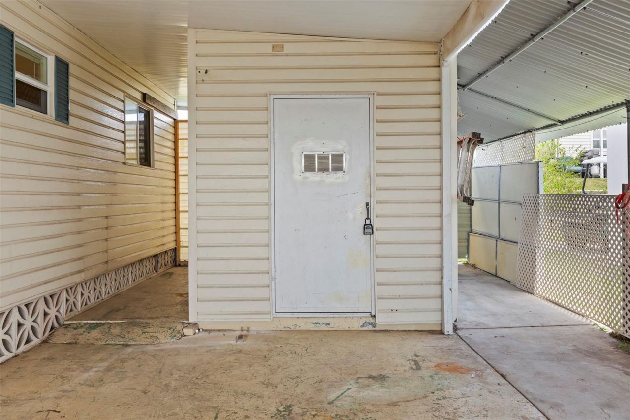 4404 12th Street Court E, Ellenton, FL 34222 Photo