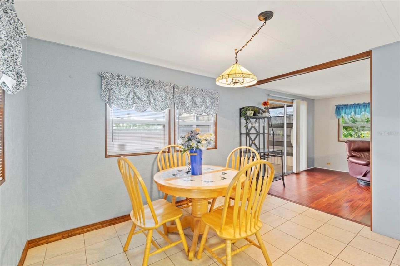 4404 12th Street Court E, Ellenton, FL 34222 Photo