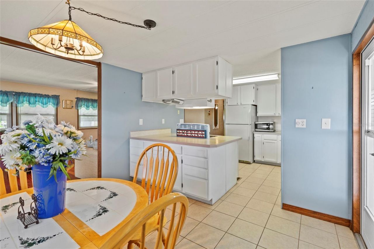 4404 12th Street Court E, Ellenton, FL 34222 Photo