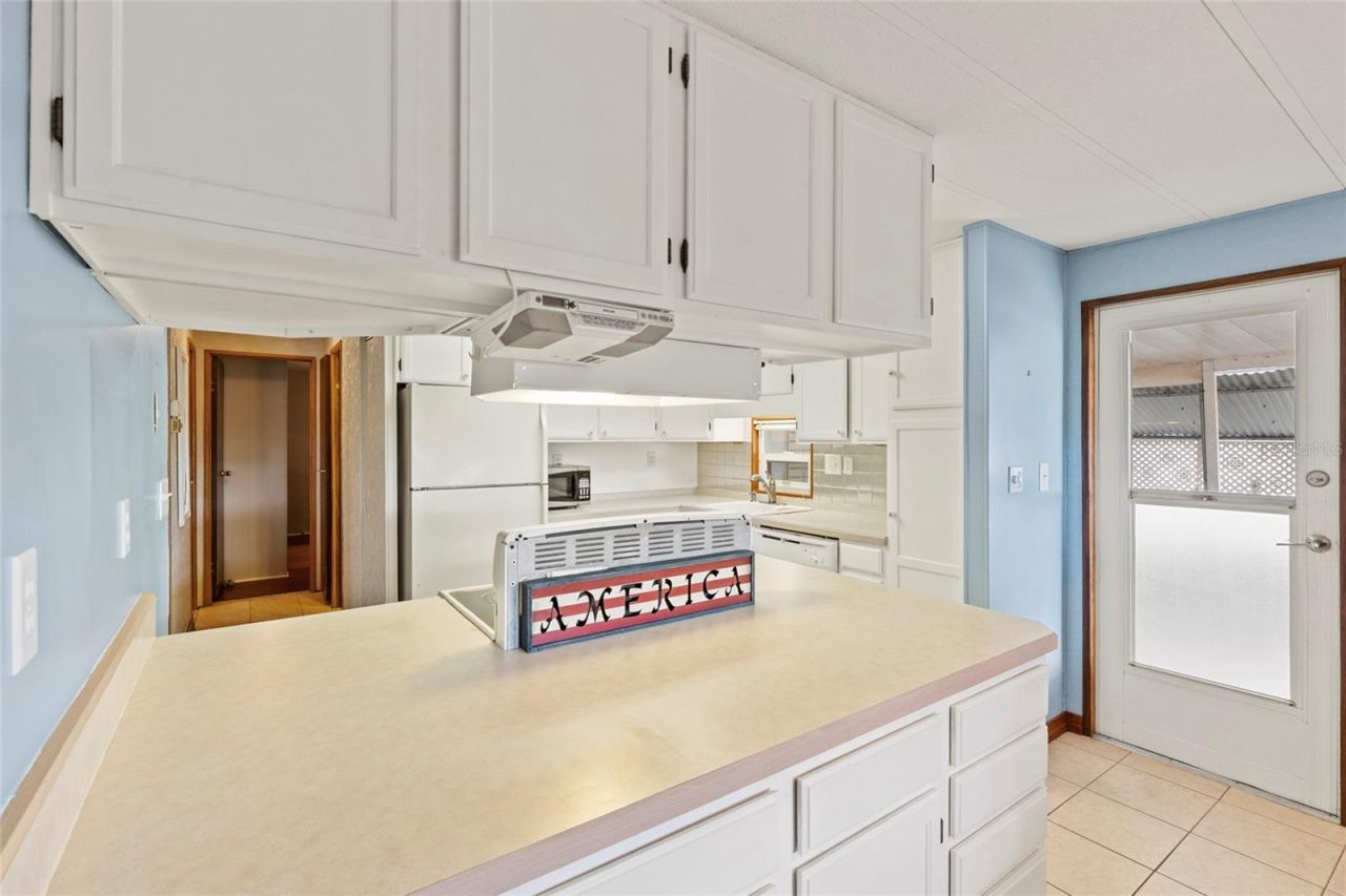 4404 12th Street Court E, Ellenton, FL 34222 Photo