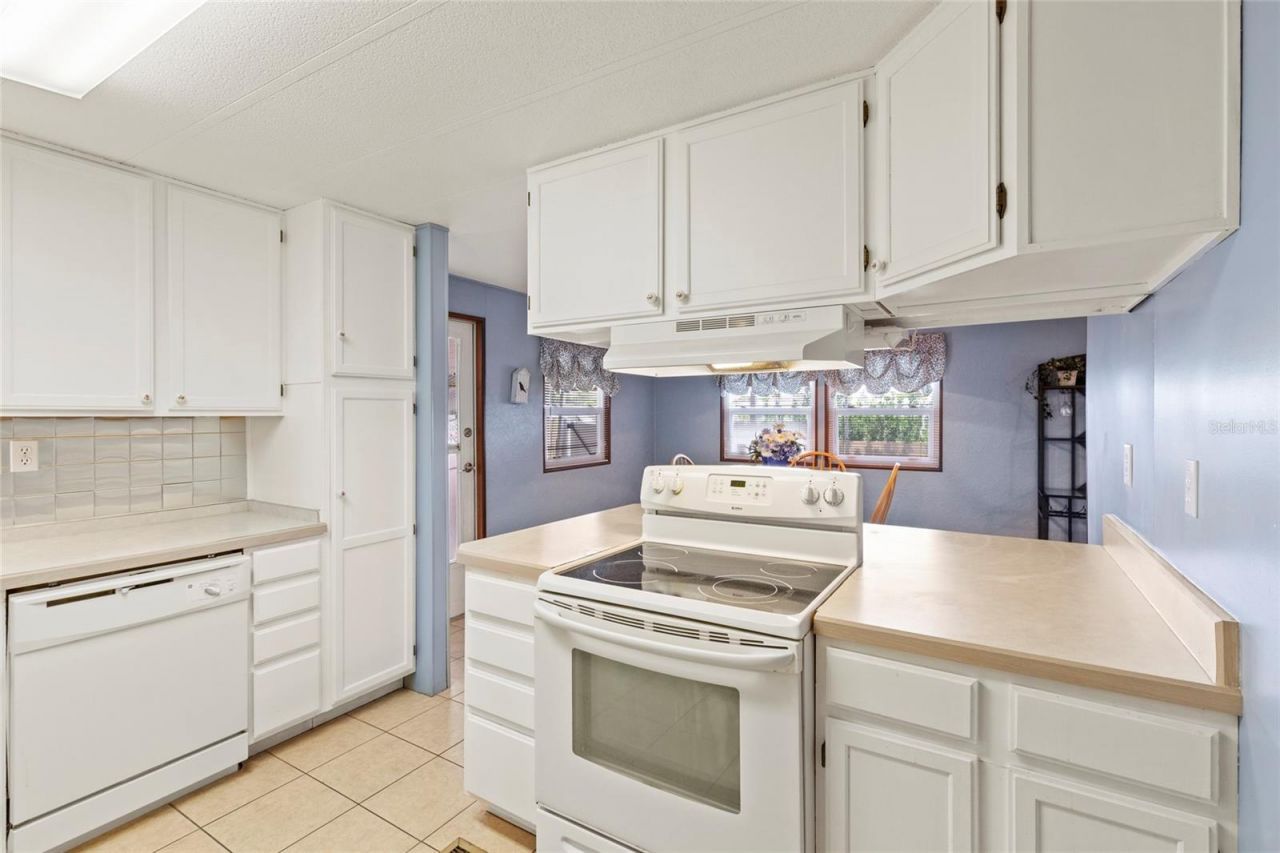 4404 12th Street Court E, Ellenton, FL 34222 Photo