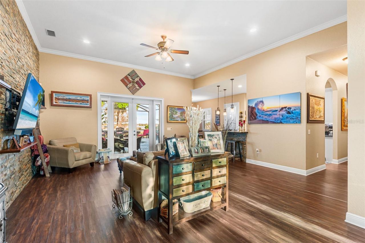 4970 Nocosee Place , Lakeland, FL 33811 Photo