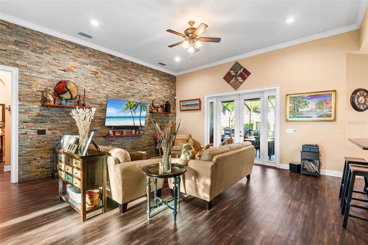 4970 Nocosee Place, Lakeland, FL 33811 Photo