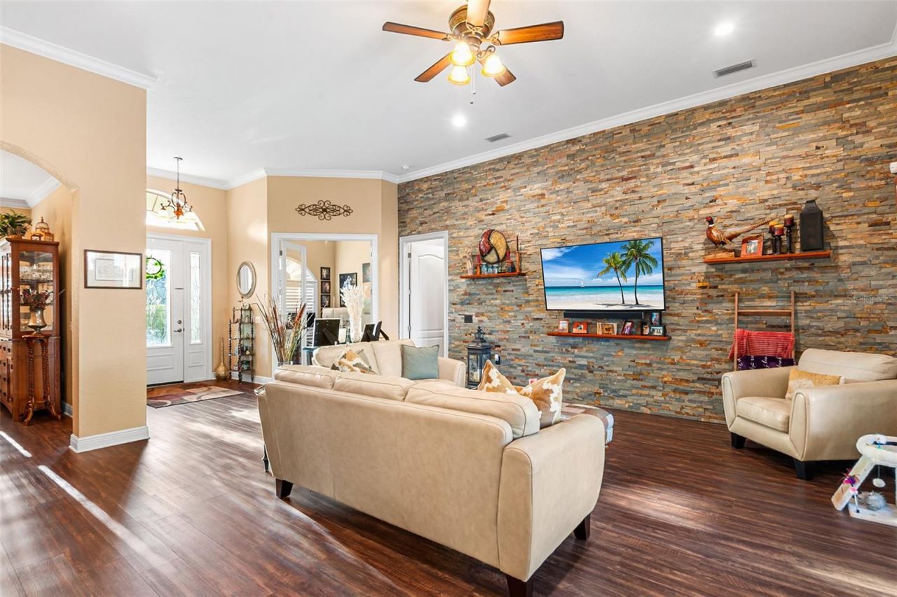 4970 Nocosee Place , Lakeland, FL 33811 Photo