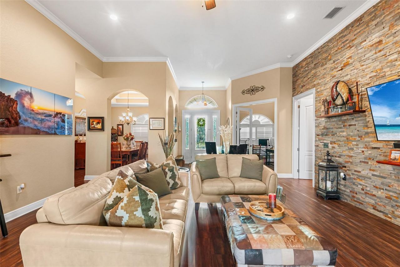 4970 Nocosee Place , Lakeland, FL 33811 Photo