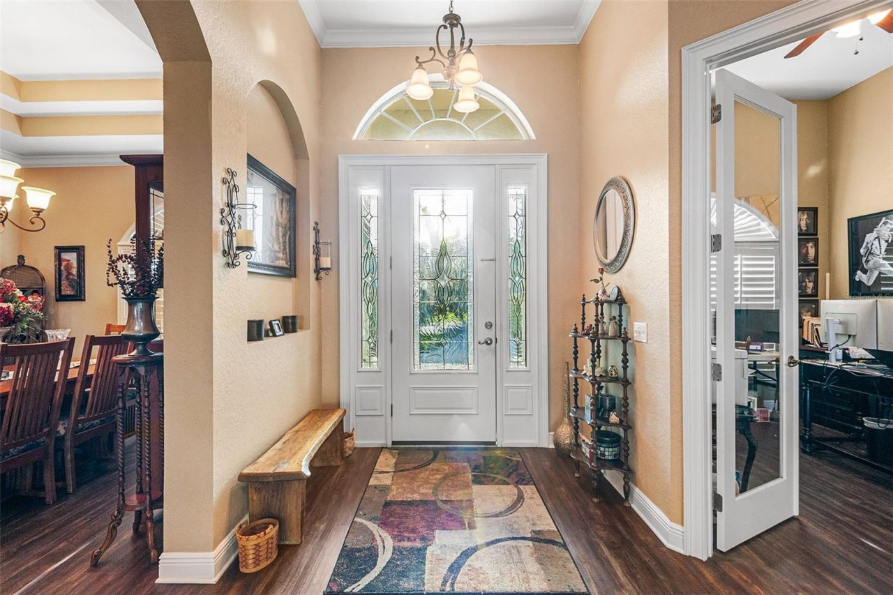 4970 Nocosee Place , Lakeland, FL 33811 Photo