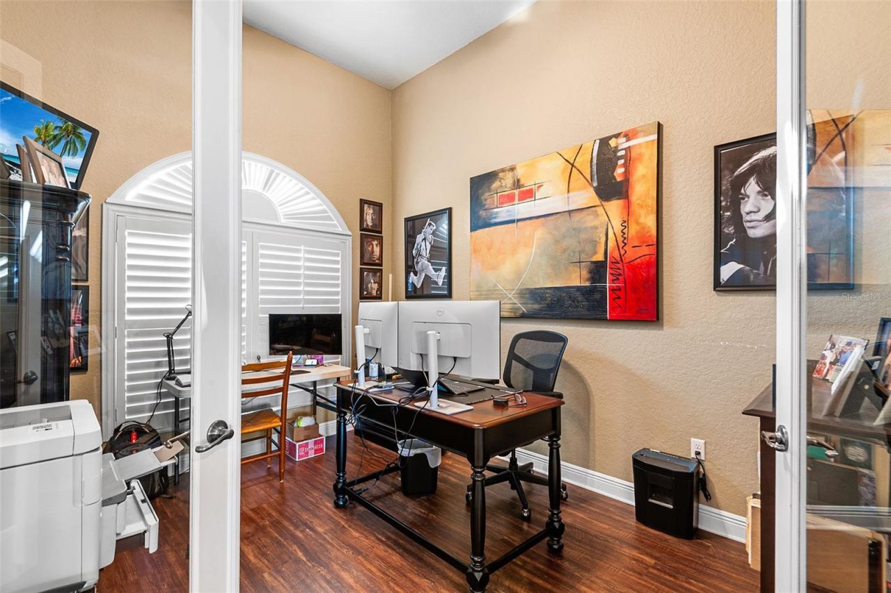 4970 Nocosee Place, Lakeland, FL 33811 Photo