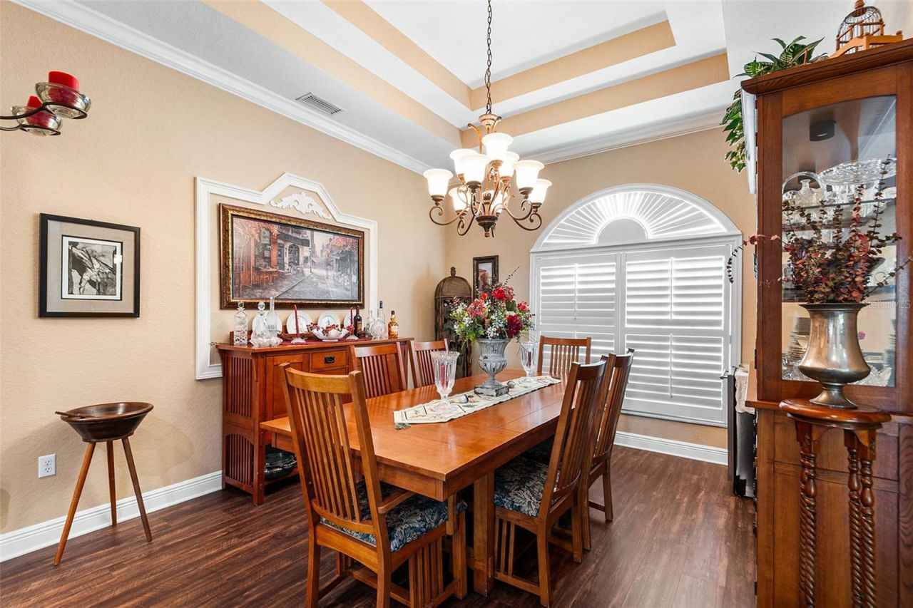4970 Nocosee Place, Lakeland, FL 33811 Photo