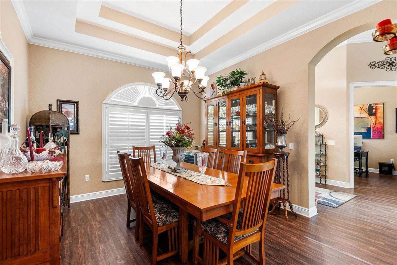 4970 Nocosee Place , Lakeland, FL 33811 Photo