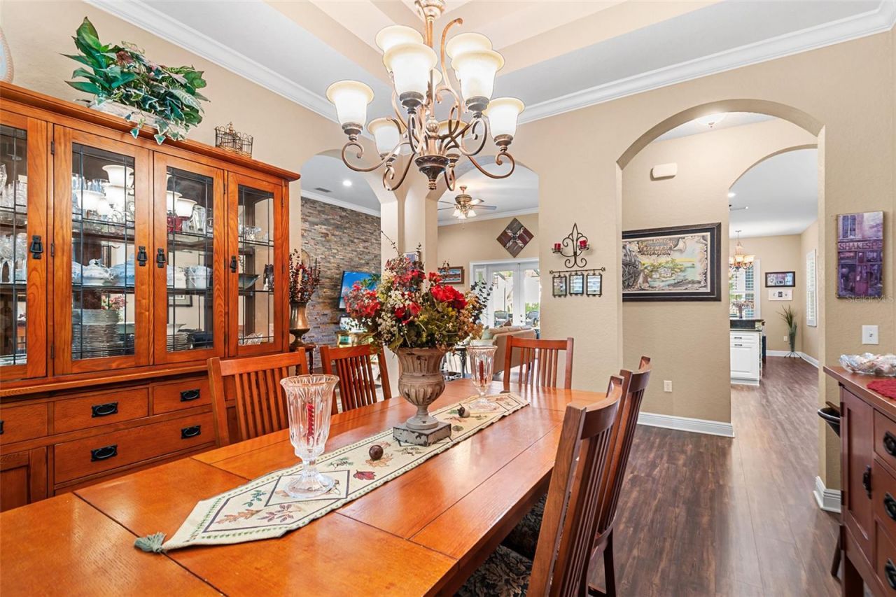 4970 Nocosee Place , Lakeland, FL 33811 Photo