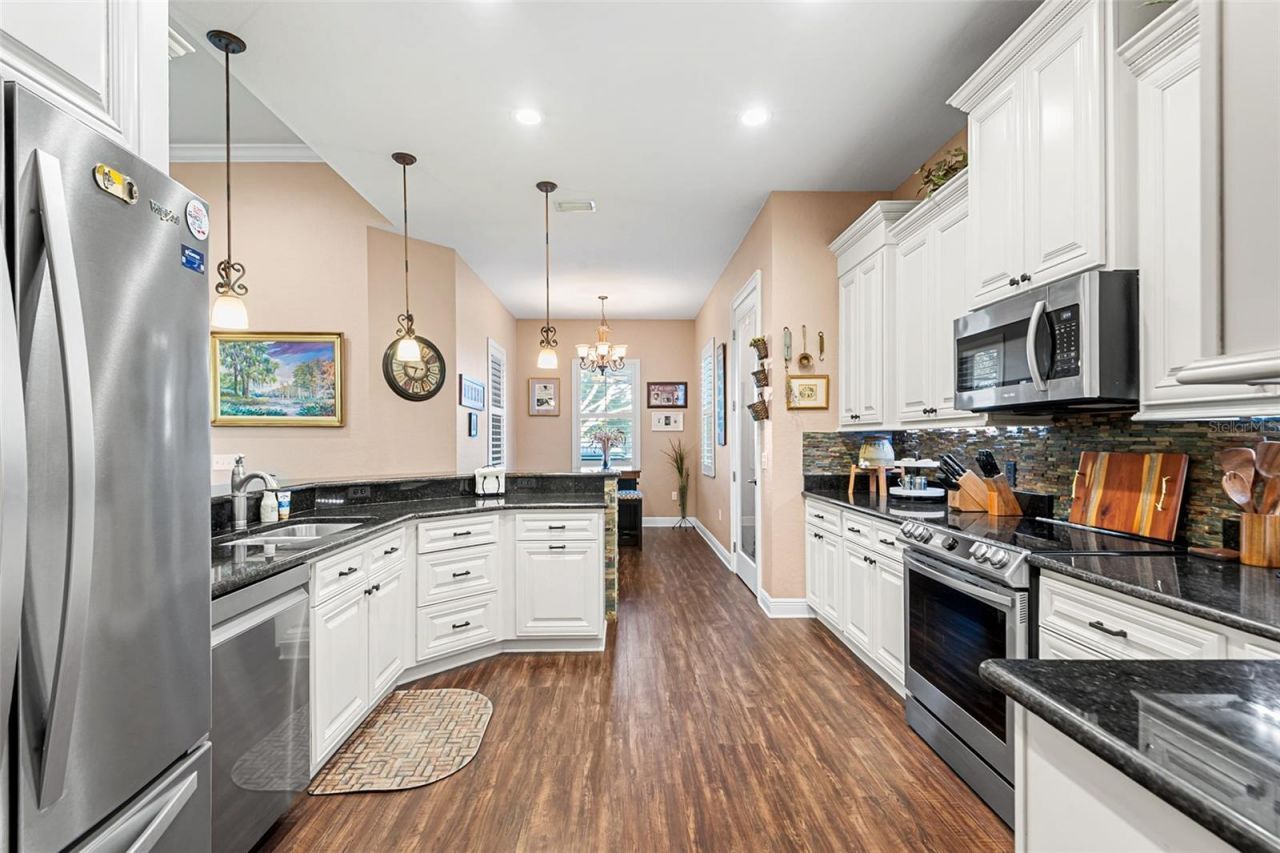 4970 Nocosee Place, Lakeland, FL 33811 Photo