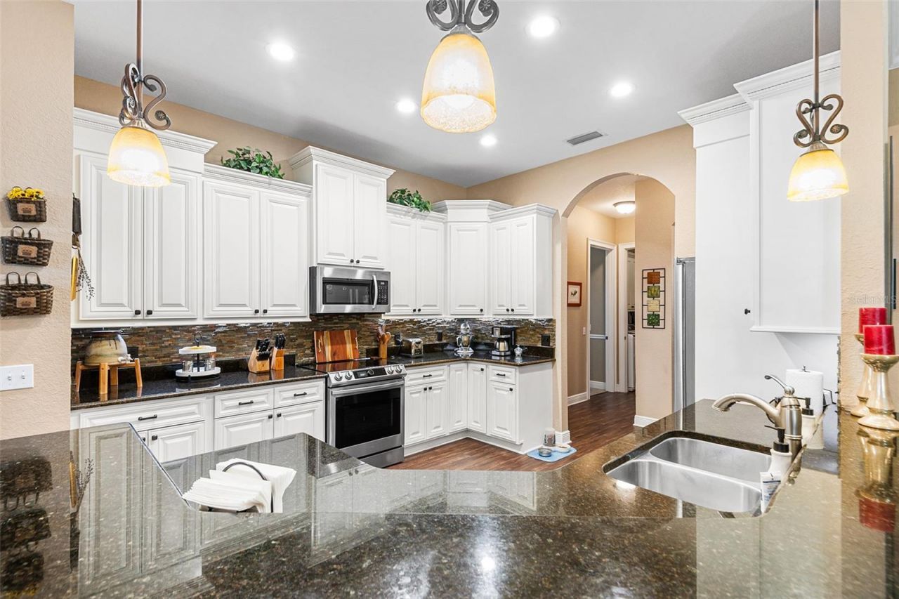 4970 Nocosee Place, Lakeland, FL 33811 Photo