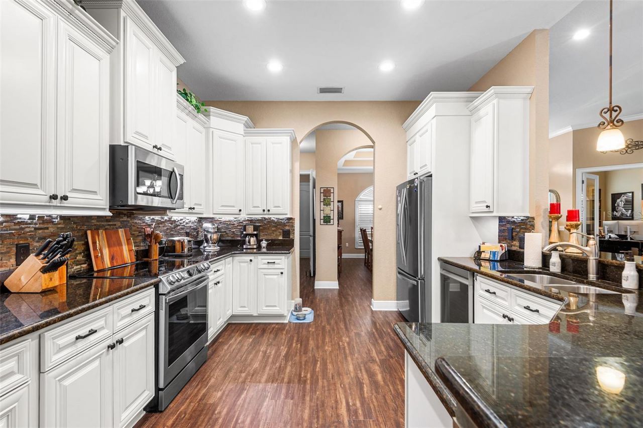 4970 Nocosee Place , Lakeland, FL 33811 Photo