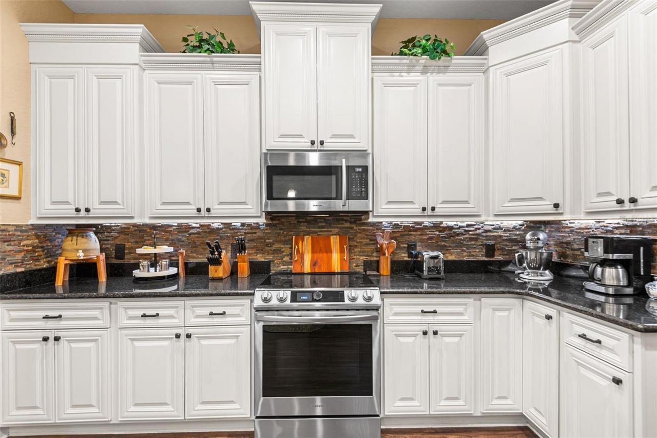 4970 Nocosee Place, Lakeland, FL 33811 Photo