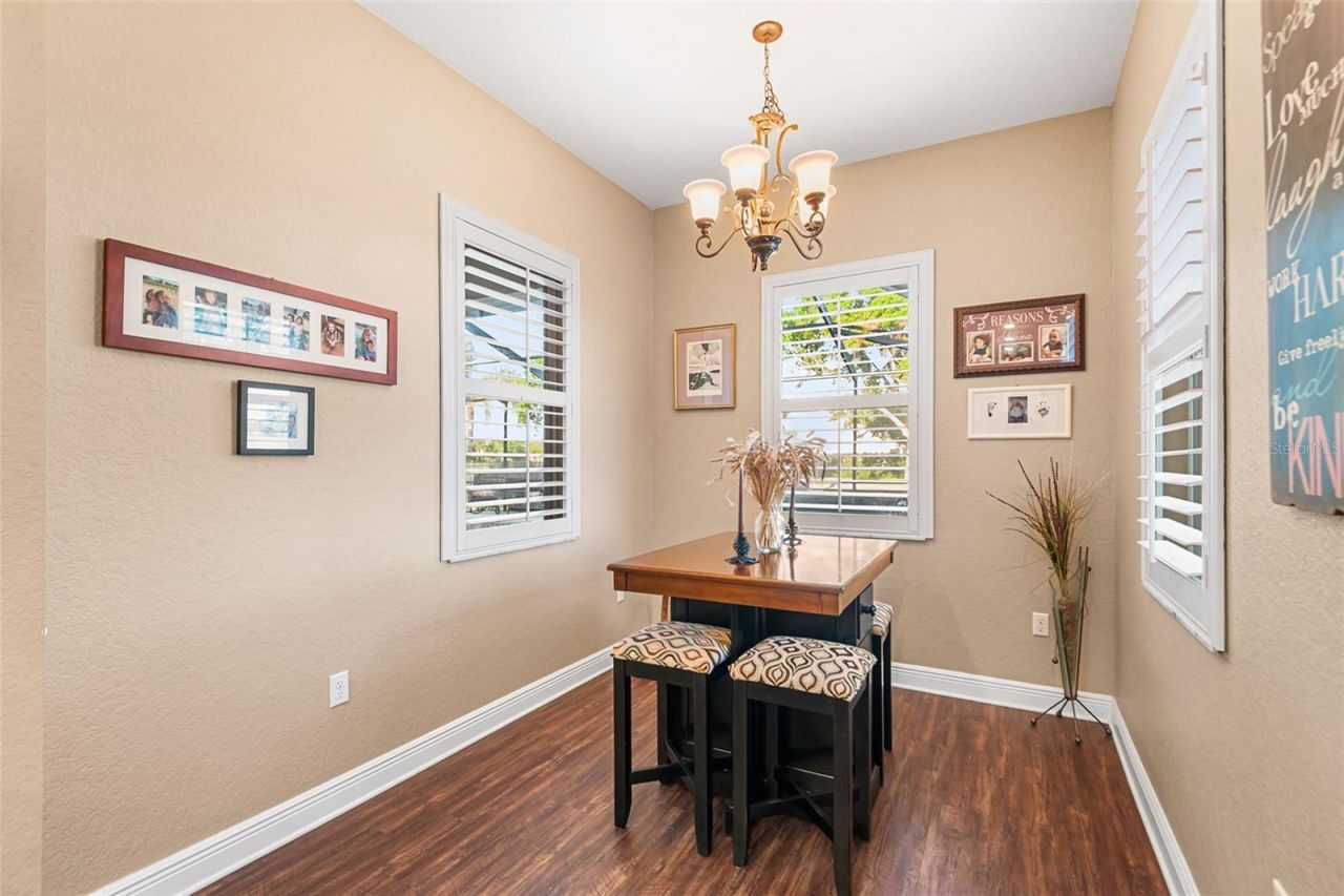 4970 Nocosee Place , Lakeland, FL 33811 Photo