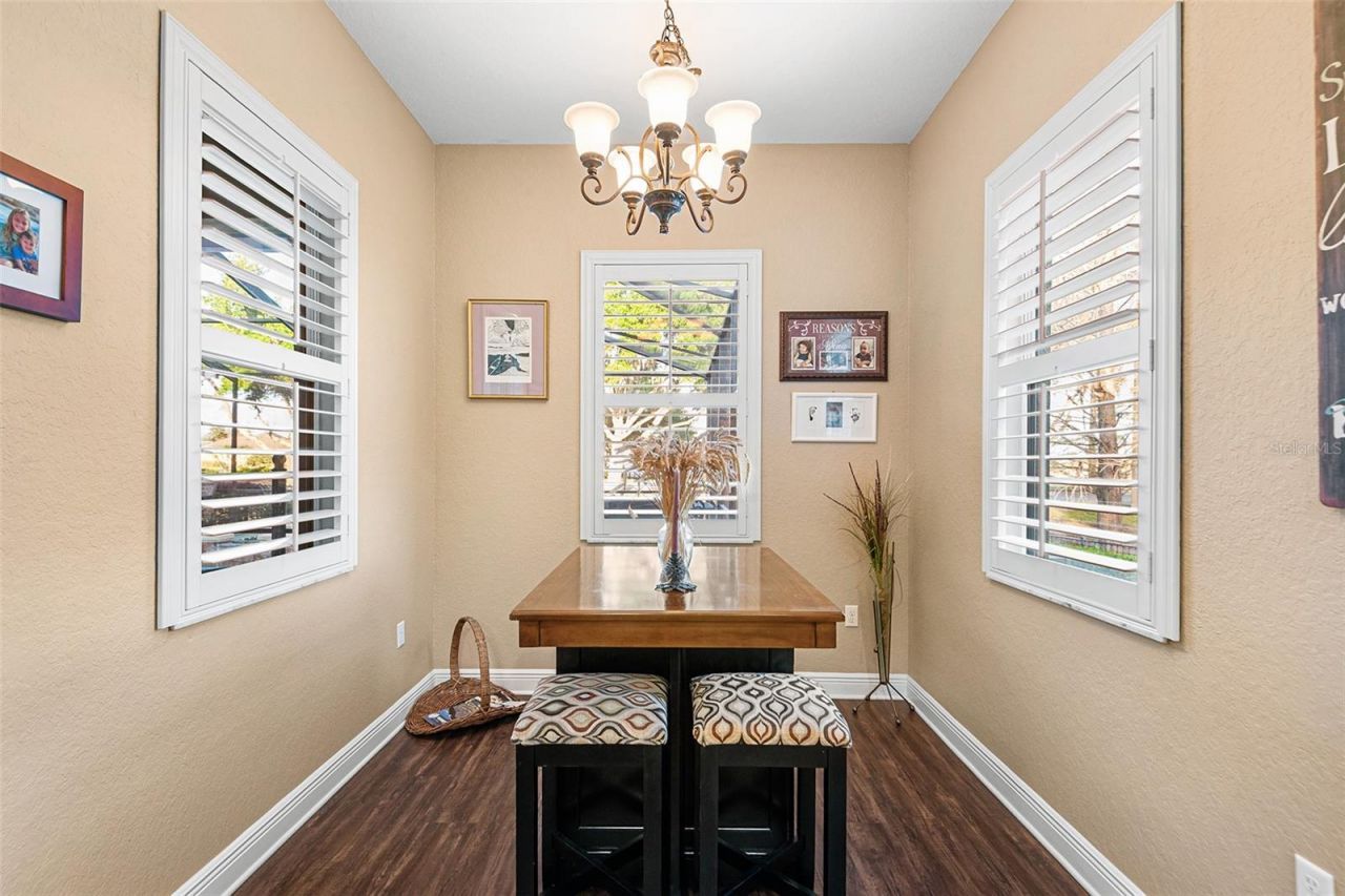 4970 Nocosee Place, Lakeland, FL 33811 Photo