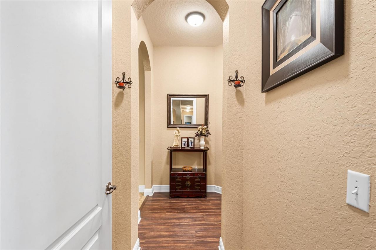 4970 Nocosee Place , Lakeland, FL 33811 Photo