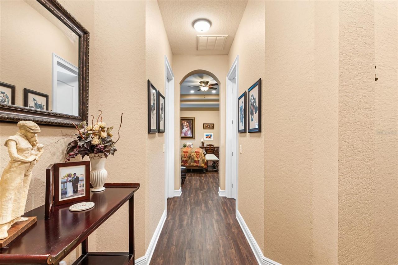 4970 Nocosee Place , Lakeland, FL 33811 Photo