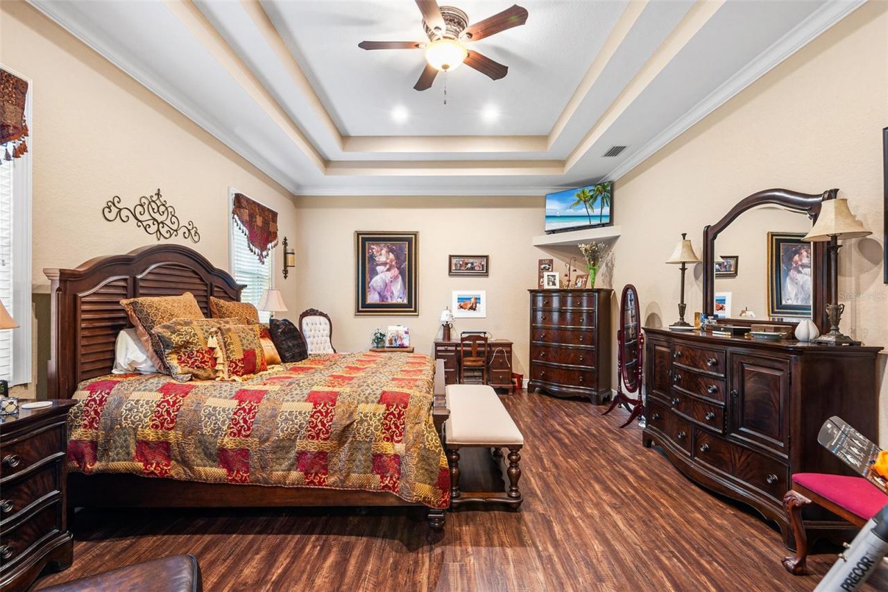 4970 Nocosee Place, Lakeland, FL 33811 Photo