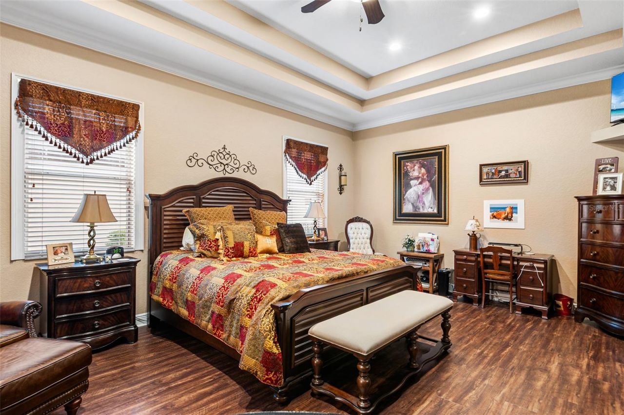 4970 Nocosee Place, Lakeland, FL 33811 Photo